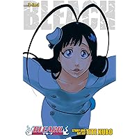 【601】 Bleach 1～65巻 601】 Bleach 1～65巻 601】 Bleach 1～65巻 Bleach vol.65